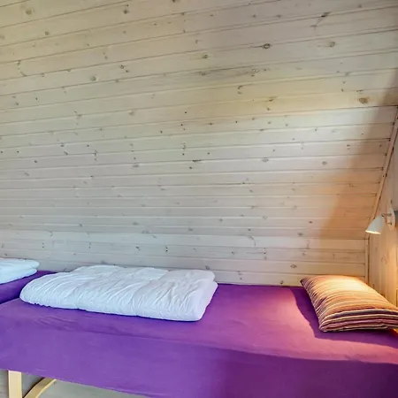 Viona - 350m From The Sea By Interhome *