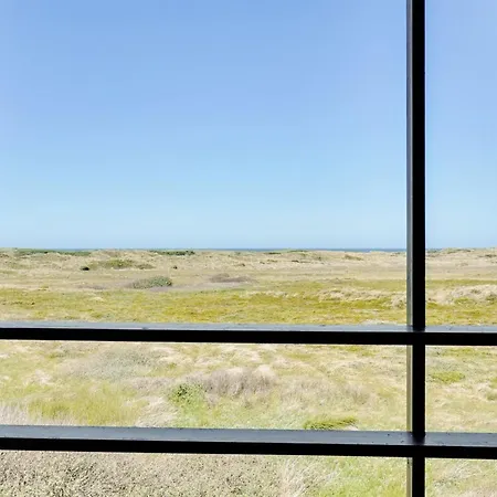 Casa de Férias Viona - 350m From The Sea By Interhome