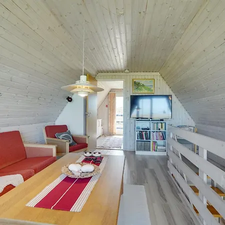 Viona - 350m From The Sea By Interhome Holiday home